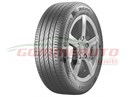 COP. 195/55VR16  CONTI  ULTRACONTACT FR XL         91V